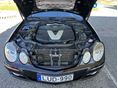 MERCEDES-BENZ E 320 2007/1 - 12