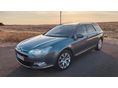 CITROEN C5 3.0 V6 HDi Exclusive (Automata)