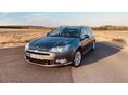 CITROEN C5 2009/9 - 2