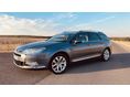 CITROEN C5 2009/9 - 3
