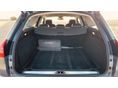 CITROEN C5 2009/9 - 4