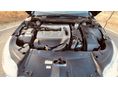 CITROEN C5 2009/9 - 5
