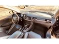 CITROEN C5 2009/9 - 7