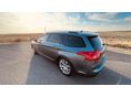 CITROEN C5 2009/9 - 8