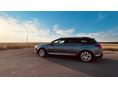 CITROEN C5 2009/9 - 9