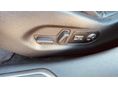CITROEN C5 2009/9 - 10