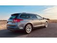 CITROEN C5 2009/9 - 11
