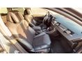 CITROEN C5 2009/9 - 12