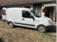 NISSAN KUBISTAR 1.5 dCi
