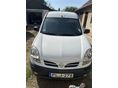 NISSAN KUBISTAR 2005/4 - 2