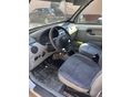 NISSAN KUBISTAR 2005/4 - 6