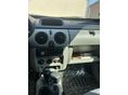 NISSAN KUBISTAR 2005/4 - 7