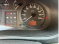 NISSAN KUBISTAR 2005/4 - 8