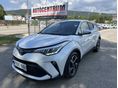 TOYOTA C-HR 2022/5 - 1