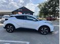 TOYOTA C-HR 2022/5 - 3