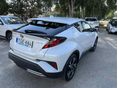 TOYOTA C-HR 2022/5 - 2