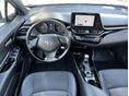 TOYOTA C-HR 2022/5 - 8
