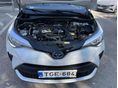 TOYOTA C-HR 2022/5 - 12