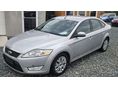 FORD MONDEO 2008/3 - 1