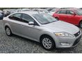 FORD MONDEO 2008/3 - 2
