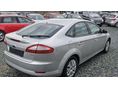 FORD MONDEO 2008/3 - 3