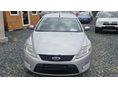 FORD MONDEO 2008/3 - 4