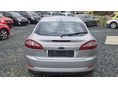 FORD MONDEO 2008/3 - 5