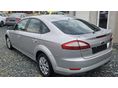 FORD MONDEO 2008/3 - 6