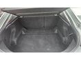 FORD MONDEO 2008/3 - 7