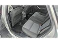 FORD MONDEO 2008/3 - 8