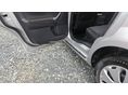 FORD MONDEO 2008/3 - 9