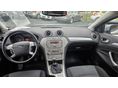 FORD MONDEO 2008/3 - 10