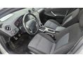 FORD MONDEO 2008/3 - 11