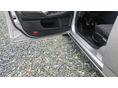 FORD MONDEO 2008/3 - 12