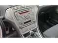 FORD MONDEO 2008/3 - 13