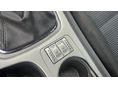 FORD MONDEO 2008/3 - 14