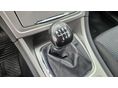 FORD MONDEO 2008/3 - 15