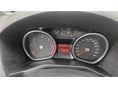 FORD MONDEO 2008/3 - 16