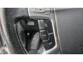 FORD MONDEO 2008/3 - 17