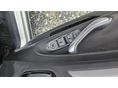 FORD MONDEO 2008/3 - 18
