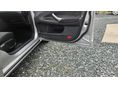 FORD MONDEO 2008/3 - 19