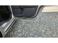 FORD MONDEO 2008/3 - 20
