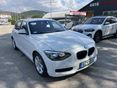 BMW 116 2011/10 - 4