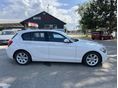 BMW 116 2011/10 - 3