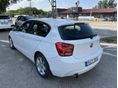 BMW 116 2011/10 - 5