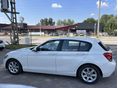 BMW 116 2011/10 - 6