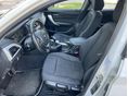 BMW 116 2011/10 - 7