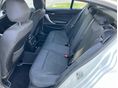 BMW 116 2011/10 - 10