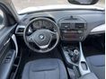 BMW 116 2011/10 - 8