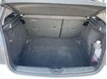 BMW 116 2011/10 - 11